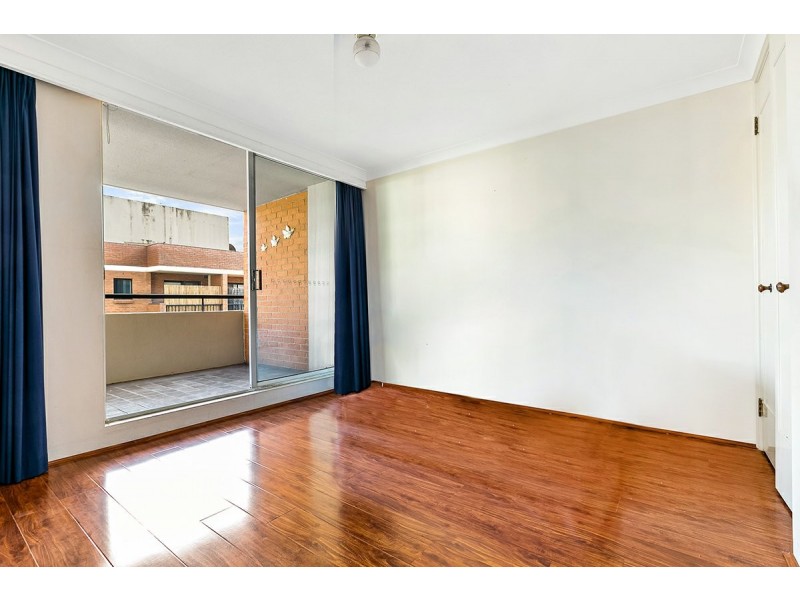 502/2-8 Gordon Street, Brighton-le-sands NSW 2216
