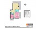 502/2-8 Gordon Street, Brighton-le-sands NSW 2216 Floorplan
