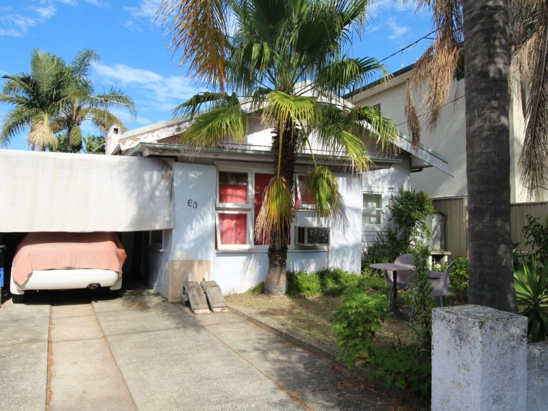 60 O’Neill Street, Brighton-le-sands NSW 2216