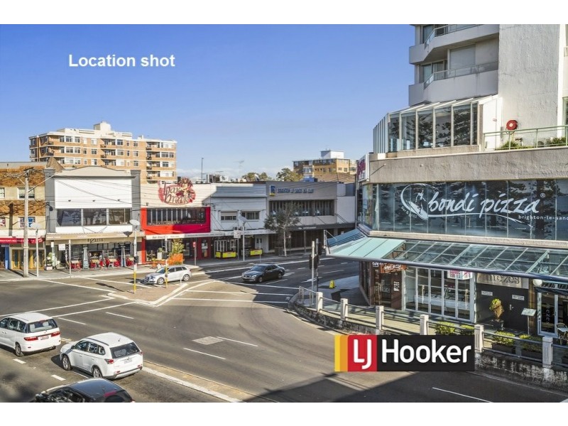 60 O’Neill Street, Brighton-le-sands NSW 2216