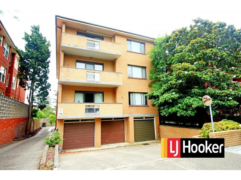 3 Queens Road, Brighton-le-sands NSW 2216