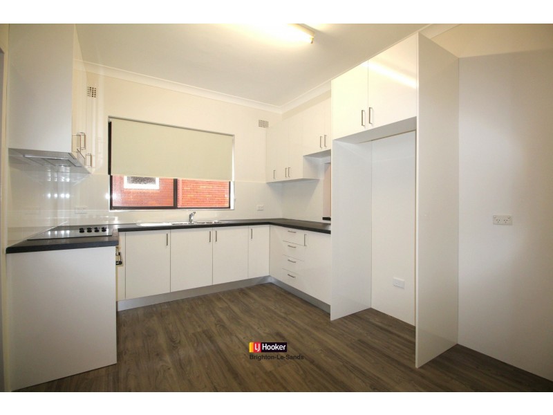 3 Queens Road, Brighton-le-sands NSW 2216