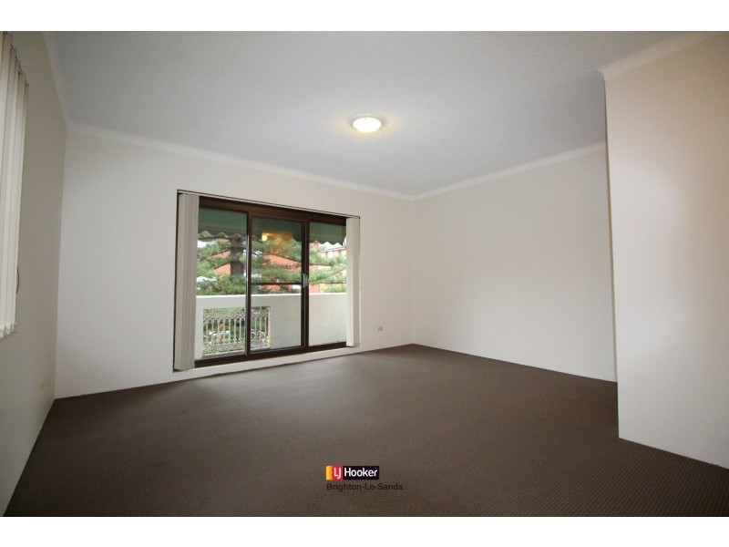 3 Queens Road, Brighton-le-sands NSW 2216