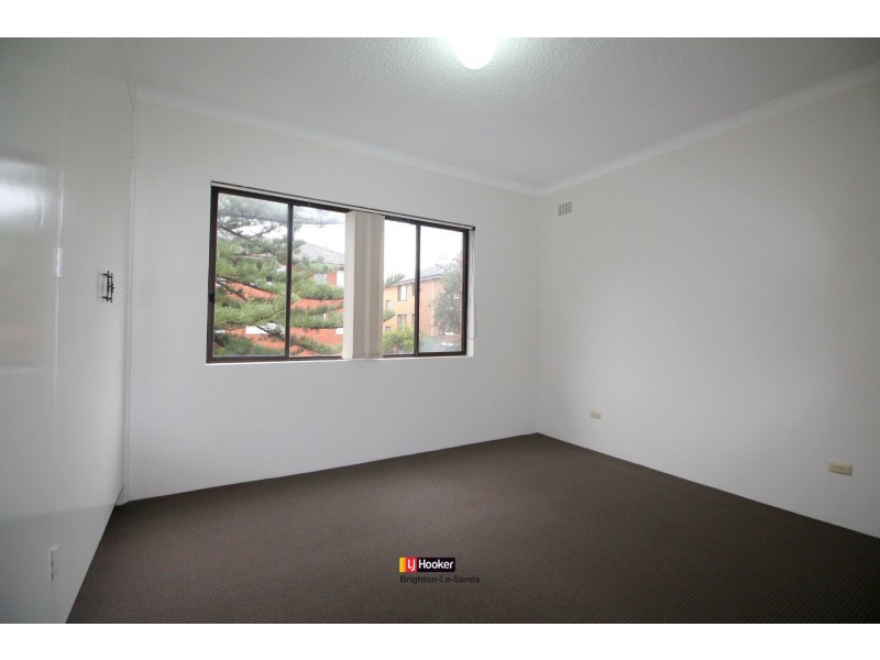 3 Queens Road, Brighton-le-sands NSW 2216