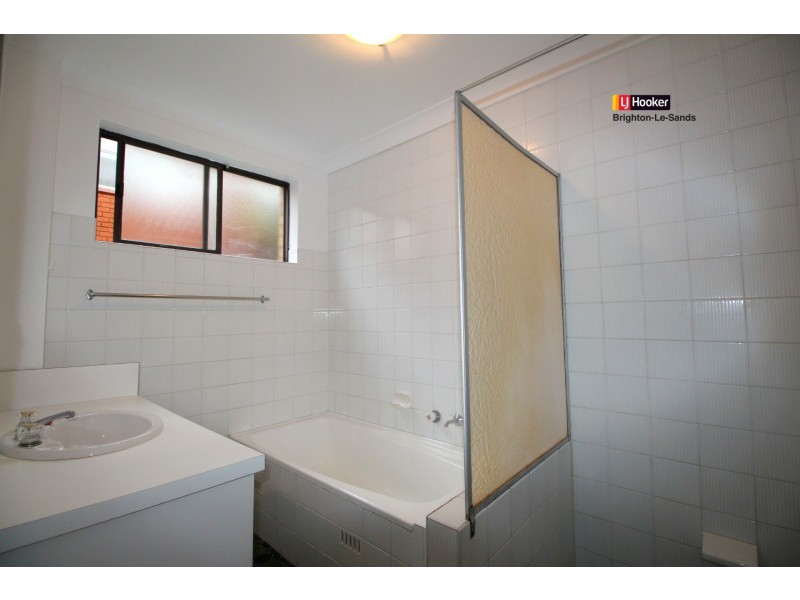 3 Queens Road, Brighton-le-sands NSW 2216