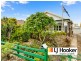 5 General Holmes Drive, Brighton-le-sands NSW 2216