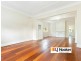 5 General Holmes Drive, Brighton-le-sands NSW 2216
