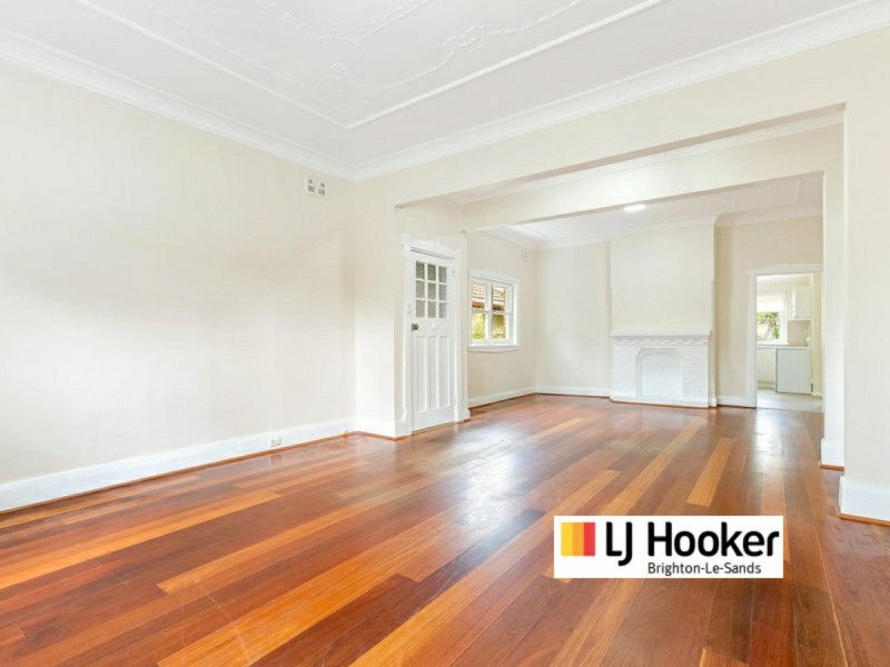 5 General Holmes Drive, Brighton-le-sands NSW 2216