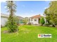 5 General Holmes Drive, Brighton-le-sands NSW 2216
