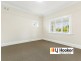 5 General Holmes Drive, Brighton-le-sands NSW 2216