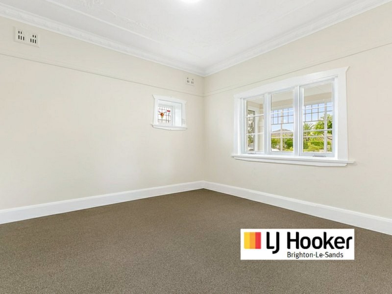 5 General Holmes Drive, Brighton-le-sands NSW 2216