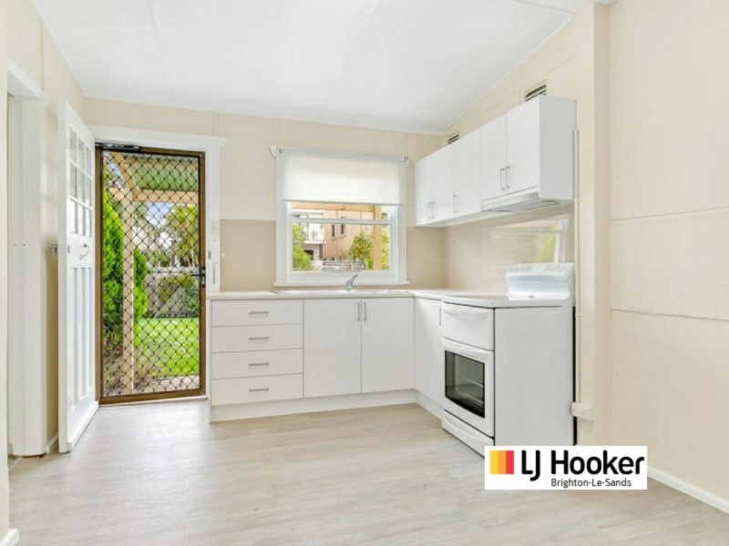 5 General Holmes Drive, Brighton-le-sands NSW 2216