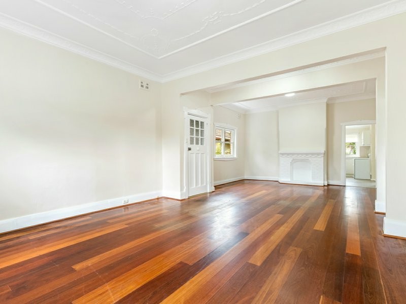 5 General Holmes Drive, Brighton-le-sands NSW 2216