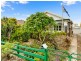 5 General Holmes Drive, Brighton-le-sands NSW 2216