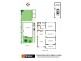 5 General Holmes Drive, Brighton-le-sands NSW 2216 Floorplan