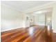 5 General Holmes Drive, Brighton-le-sands NSW 2216