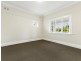 5 General Holmes Drive, Brighton-le-sands NSW 2216