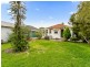 5 General Holmes Drive, Brighton-le-sands NSW 2216