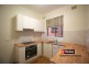 12/24 Trafalgar Street, Brighton-le-sands NSW 2216