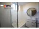 12/24 Trafalgar Street, Brighton-le-sands NSW 2216