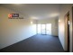 12/24 Trafalgar Street, Brighton-le-sands NSW 2216