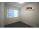 12/24 Trafalgar Street, Brighton-le-sands NSW 2216