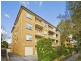 12/24 Trafalgar Street, Brighton-le-sands NSW 2216