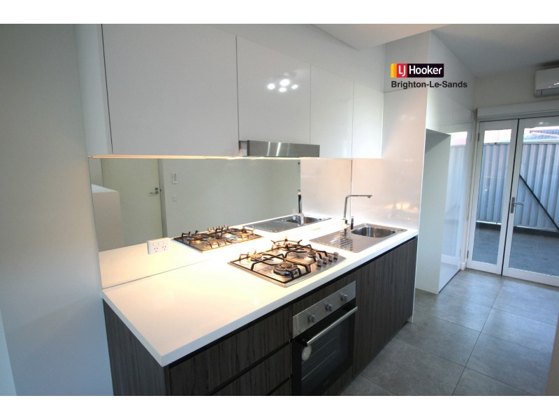 92 Stoney Creek Road, Bexley NSW 2207