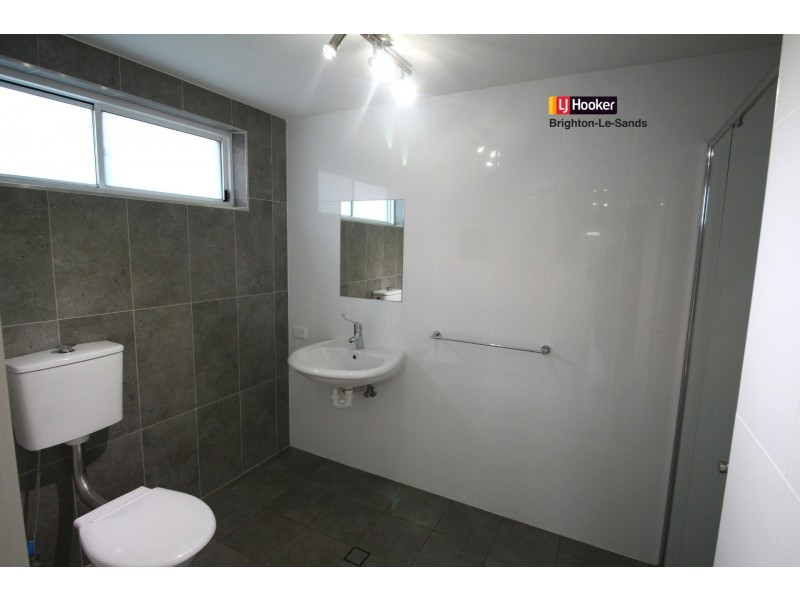 92 STONEY CREEK ROAD, Bexley NSW 2207