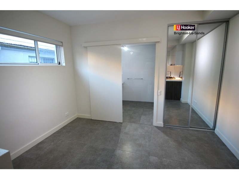 92 STONEY CREEK ROAD, Bexley NSW 2207