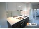 92 STONEY CREEK ROAD, Bexley NSW 2207