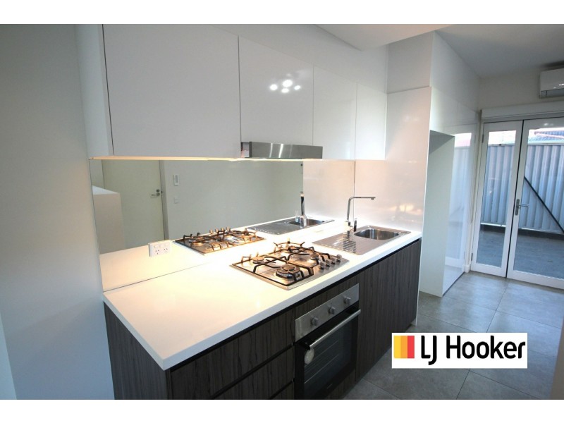 92 STONEY CREEK ROAD, Bexley NSW 2207