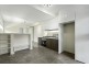 92 STONEY CREEK ROAD, Bexley NSW 2207