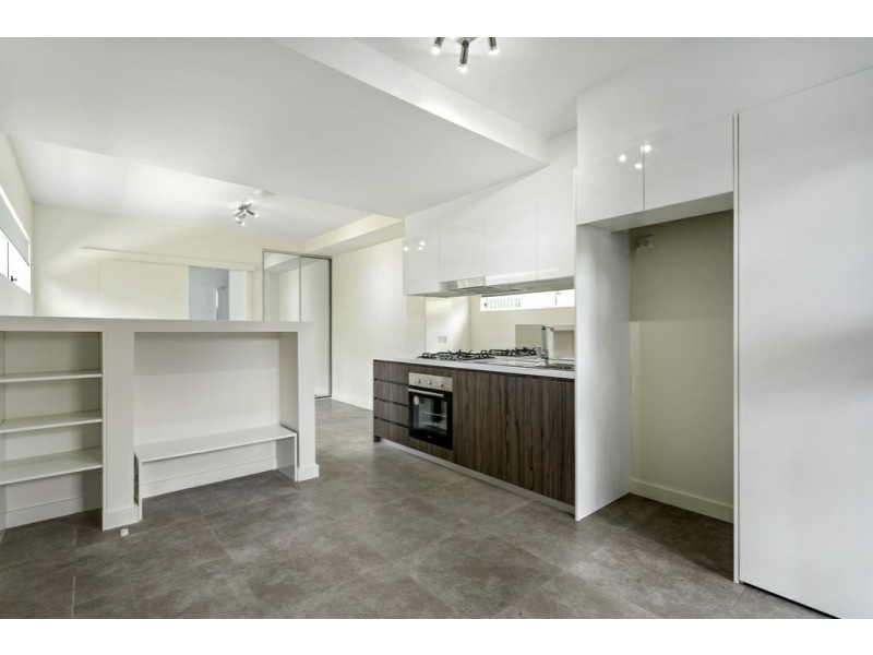 92 STONEY CREEK ROAD, Bexley NSW 2207