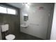 92 STONEY CREEK ROAD, Bexley NSW 2207