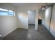 92 STONEY CREEK ROAD, Bexley NSW 2207