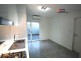 92 STONEY CREEK ROAD, Bexley NSW 2207