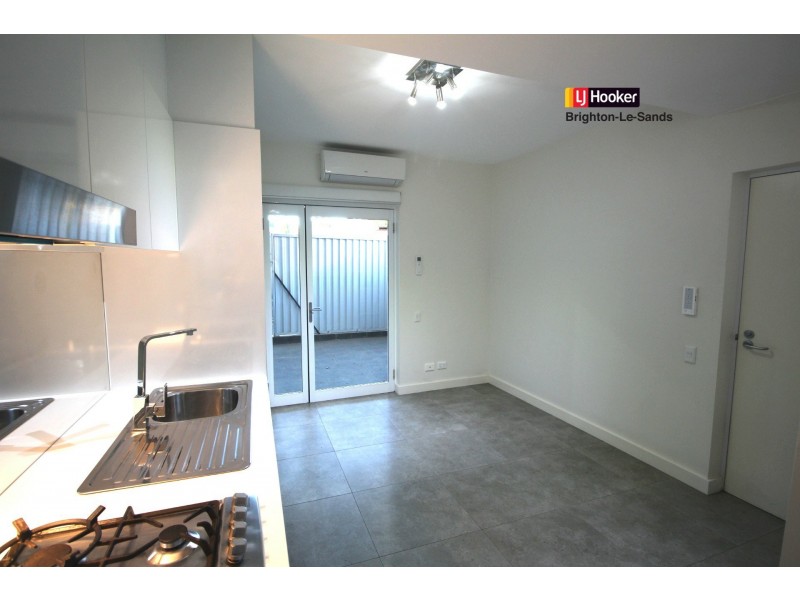 92 STONEY CREEK ROAD, Bexley NSW 2207