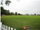 92 STONEY CREEK ROAD, Bexley NSW 2207