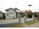 34 Tavistock Road, South Hurstville NSW 2221