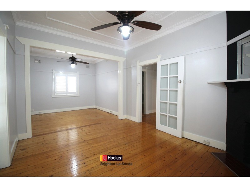 34 Tavistock Road, South Hurstville NSW 2221