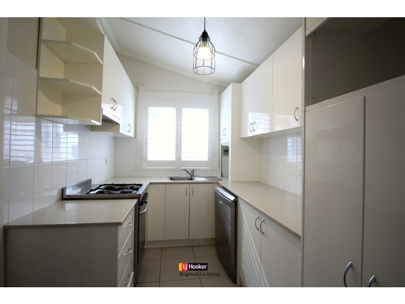 34 Tavistock Road, South Hurstville NSW 2221