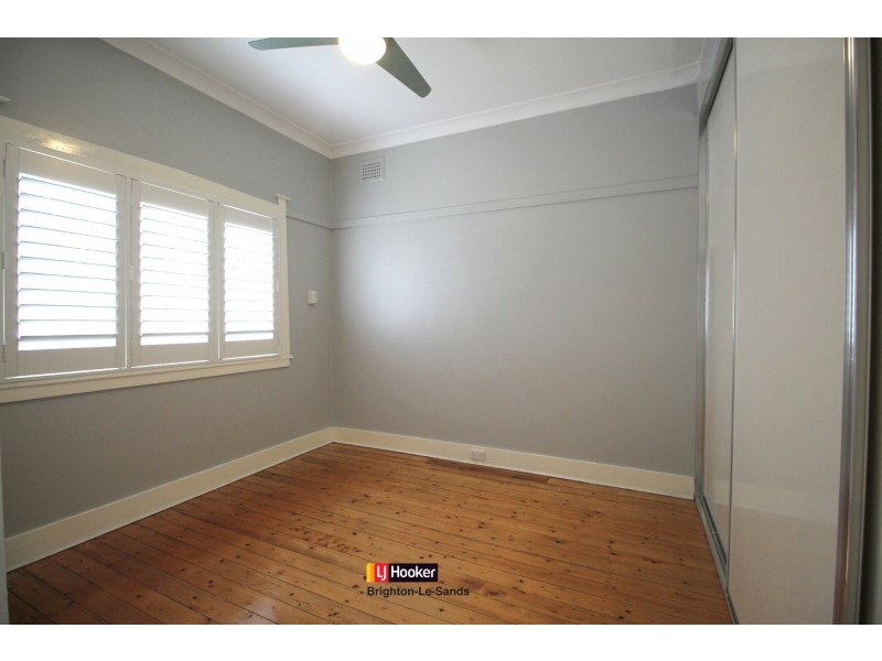 34 Tavistock Road, South Hurstville NSW 2221