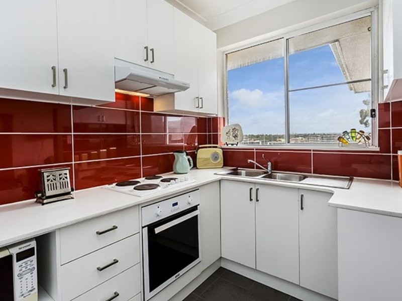 4/24 Queens Street, Arncliffe NSW 2205