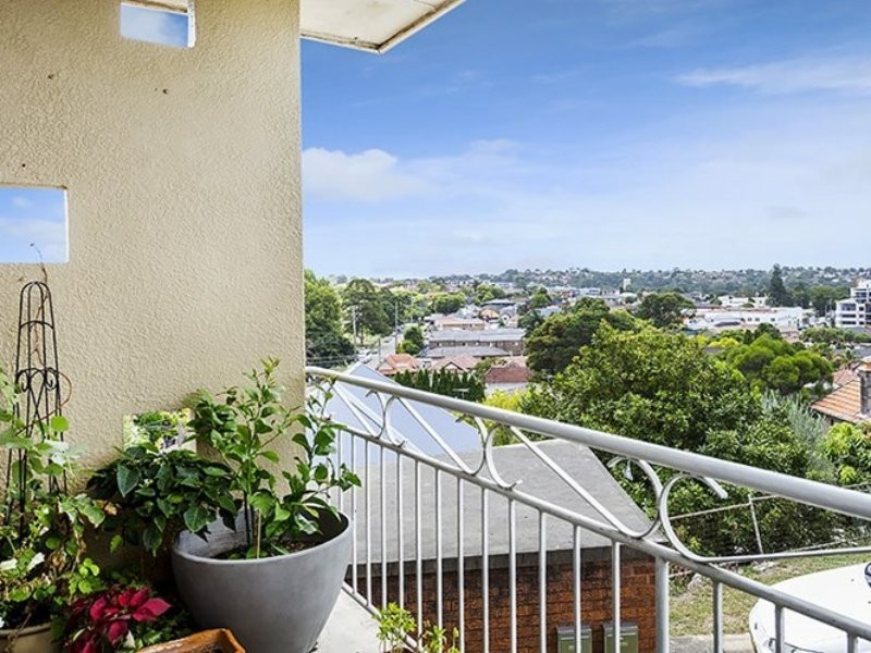 4/24 Queens Street, Arncliffe NSW 2205