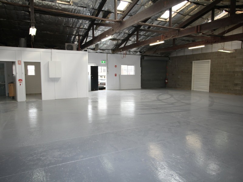 9/365 West Botany Street, Rockdale NSW 2216