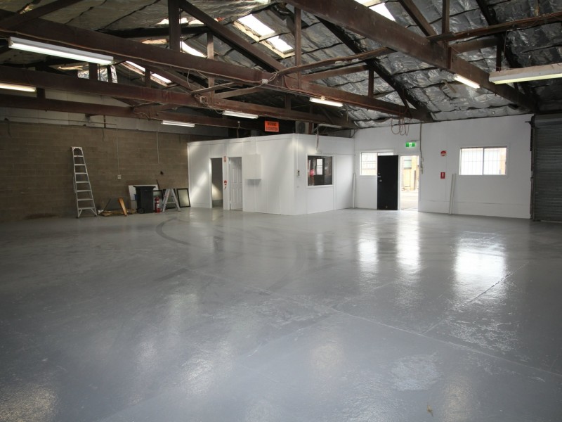 9/365 West Botany Street, Rockdale NSW 2216