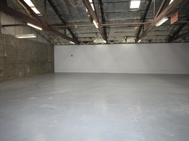 9/365 West Botany Street, Rockdale NSW 2216