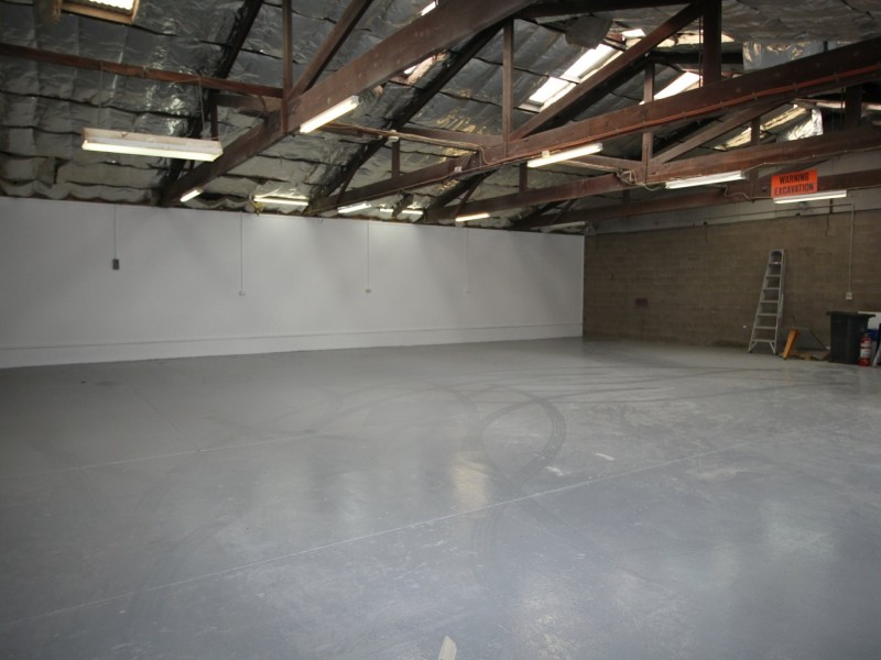 9/365 West Botany Street, Rockdale NSW 2216