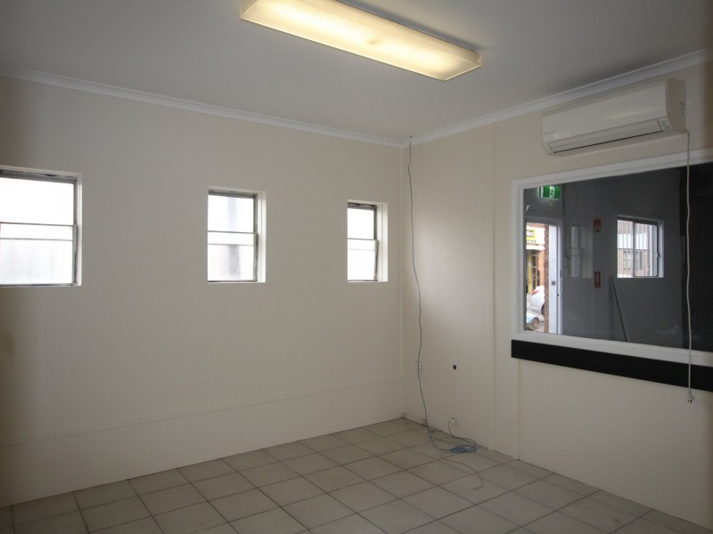 9/365 West Botany Street, Rockdale NSW 2216